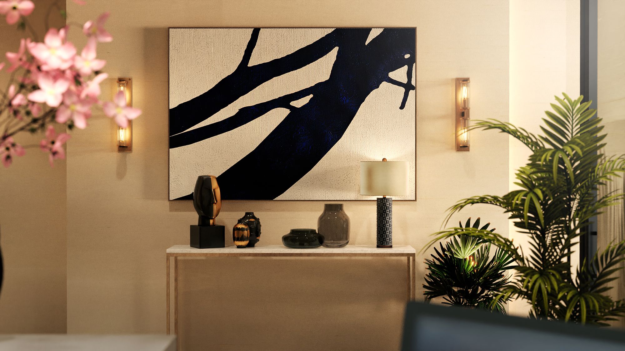 50 Curzon Street 01