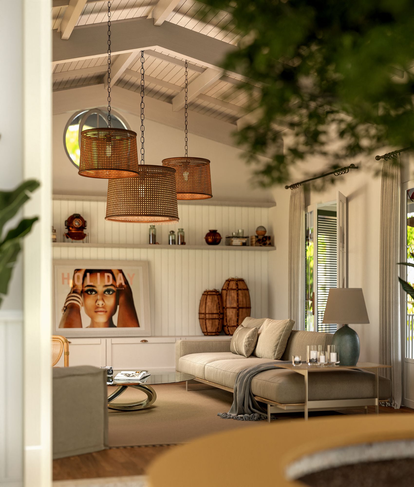 Casa Oliva 02