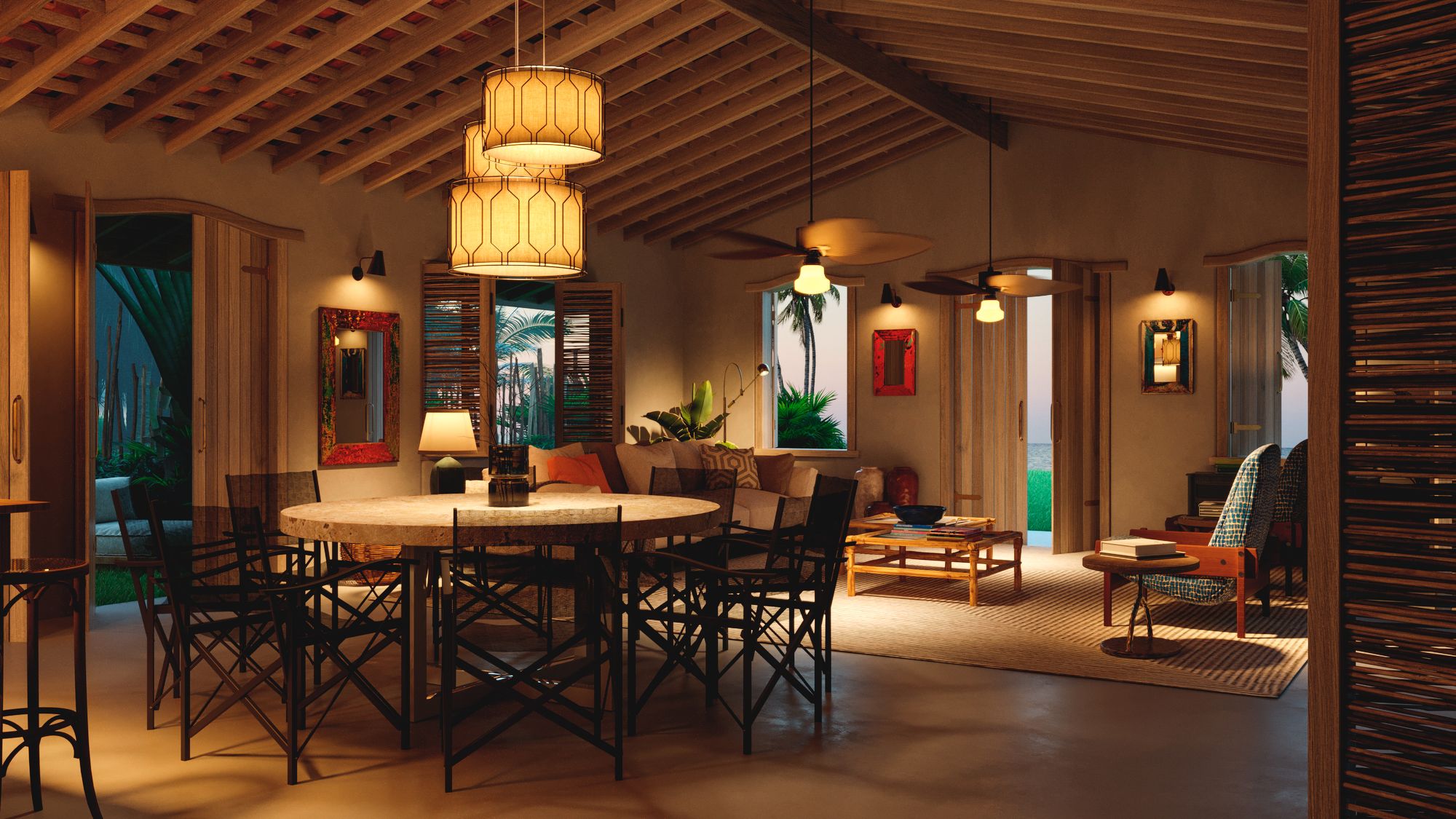 Fasano Trancoso 01