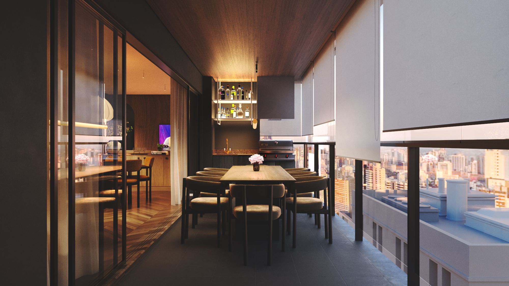 Gallery Atmosphere 02