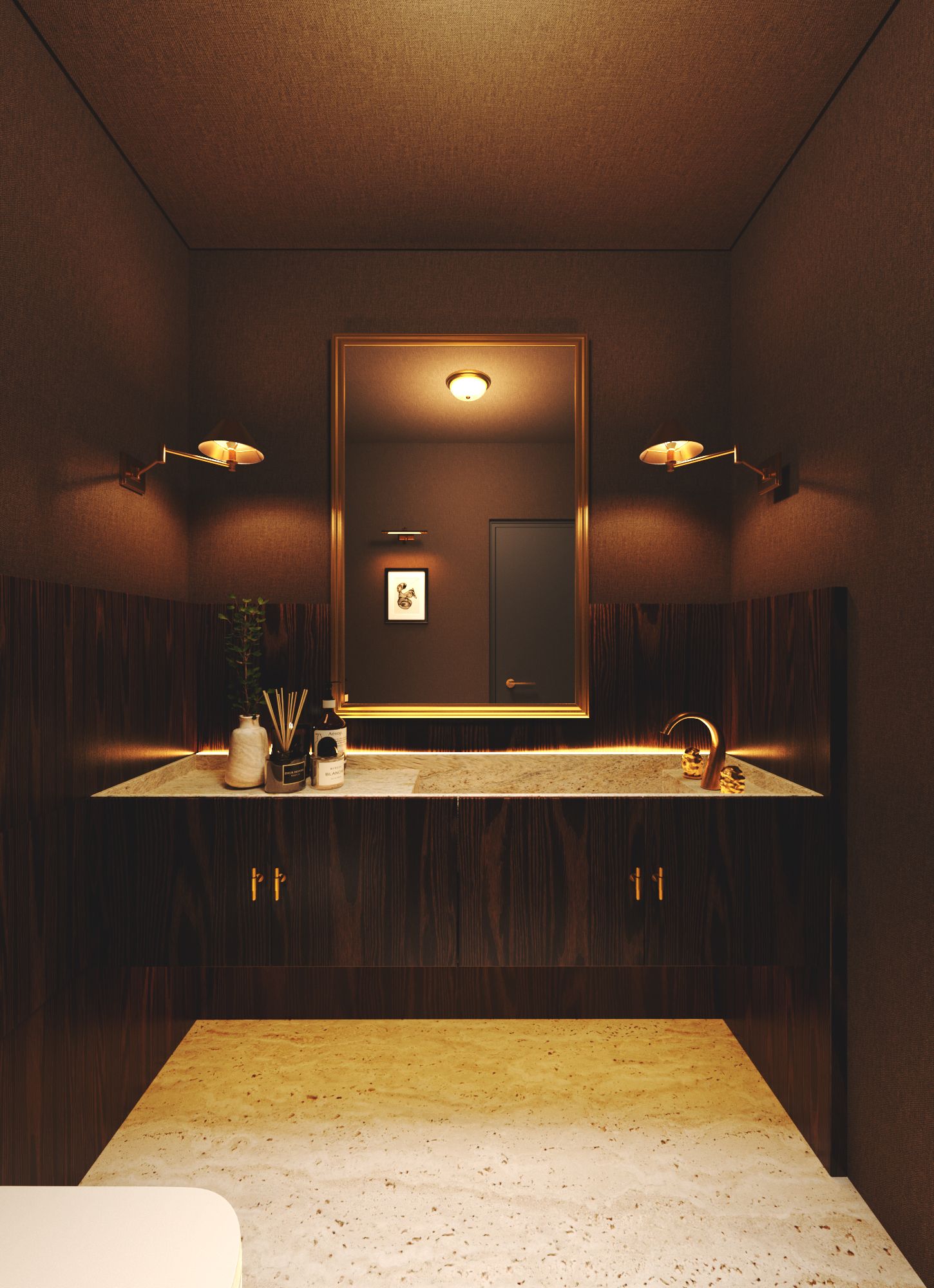 Gallery Atmosphere 03