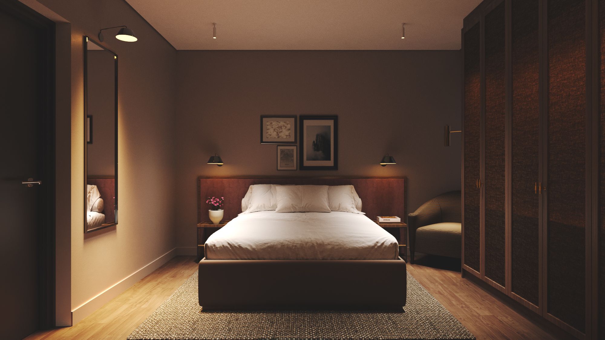 Gallery Atmosphere 04