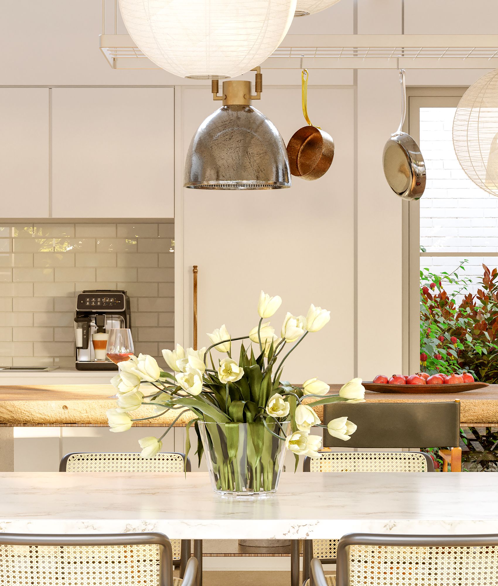 Gallery Atmosphere 162