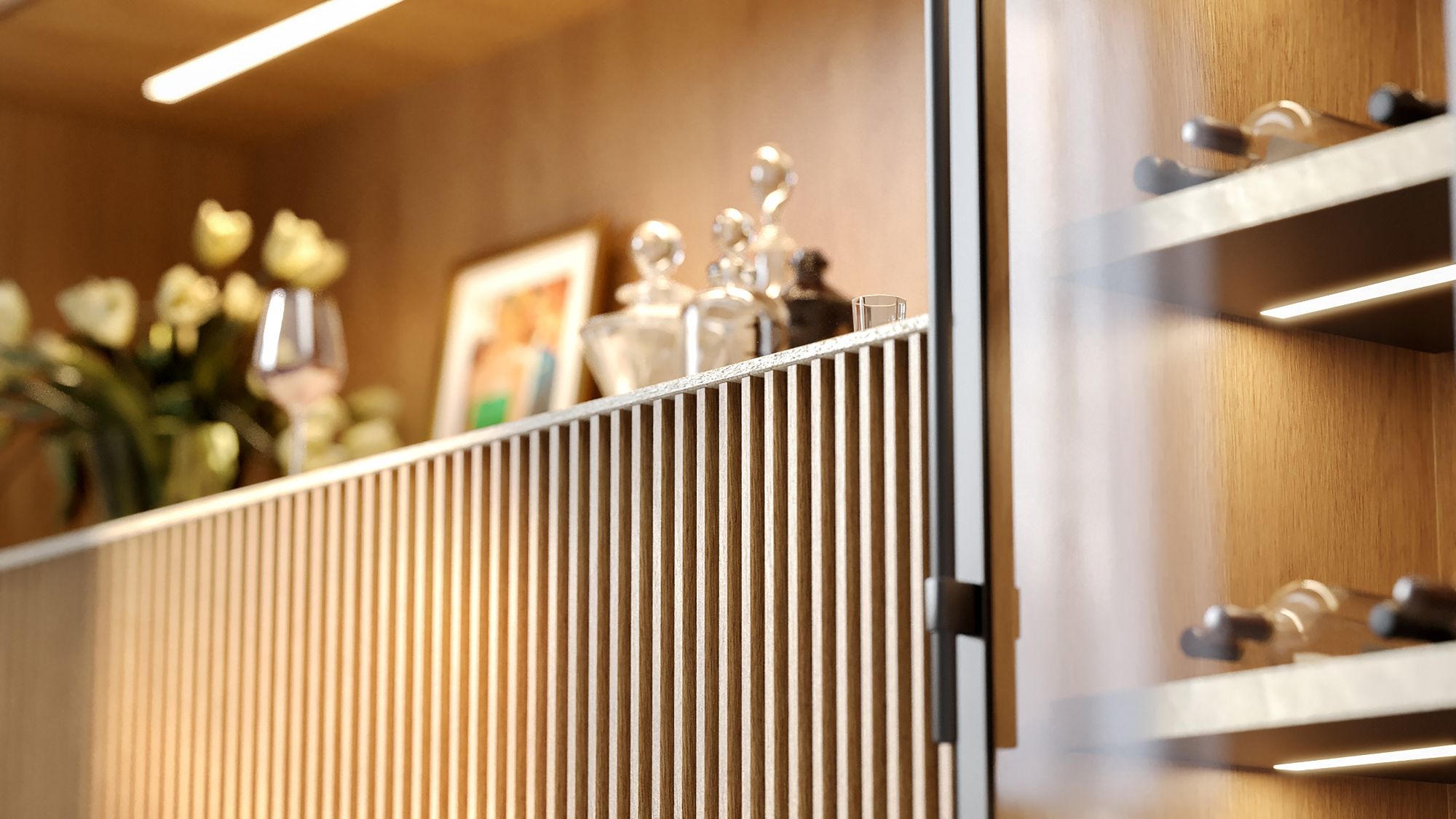 Gallery Atmosphere 28
