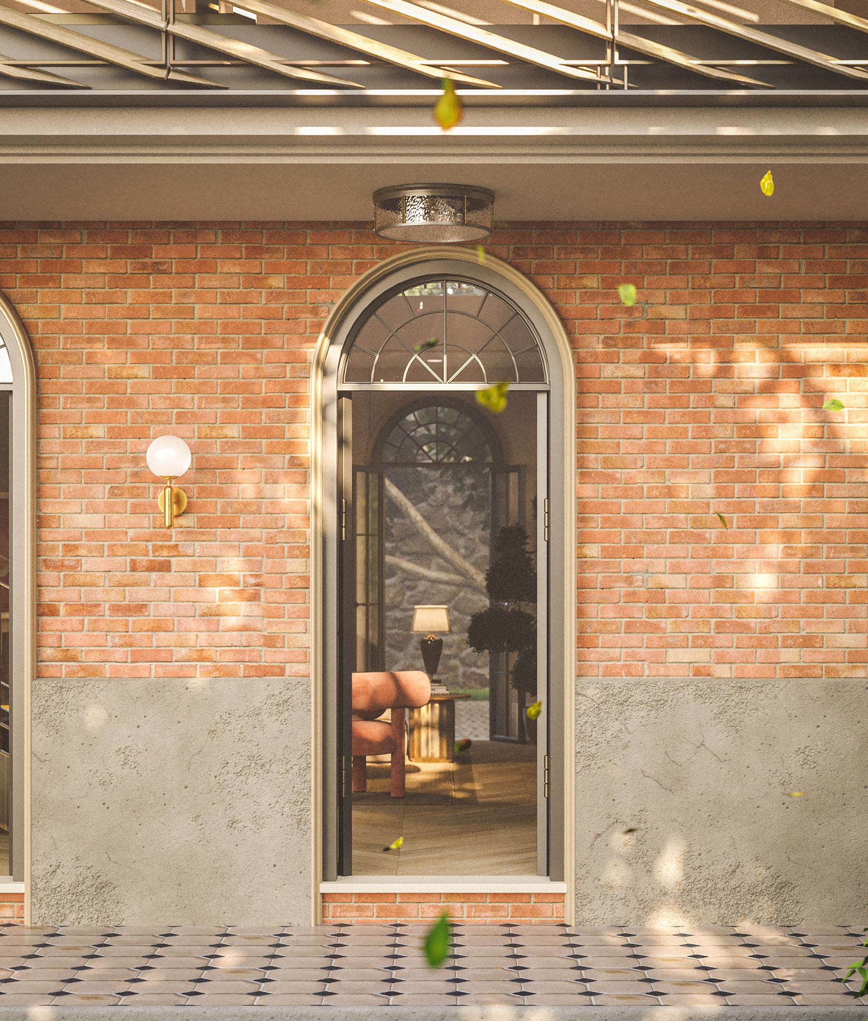 Gallery Atmosphere 32