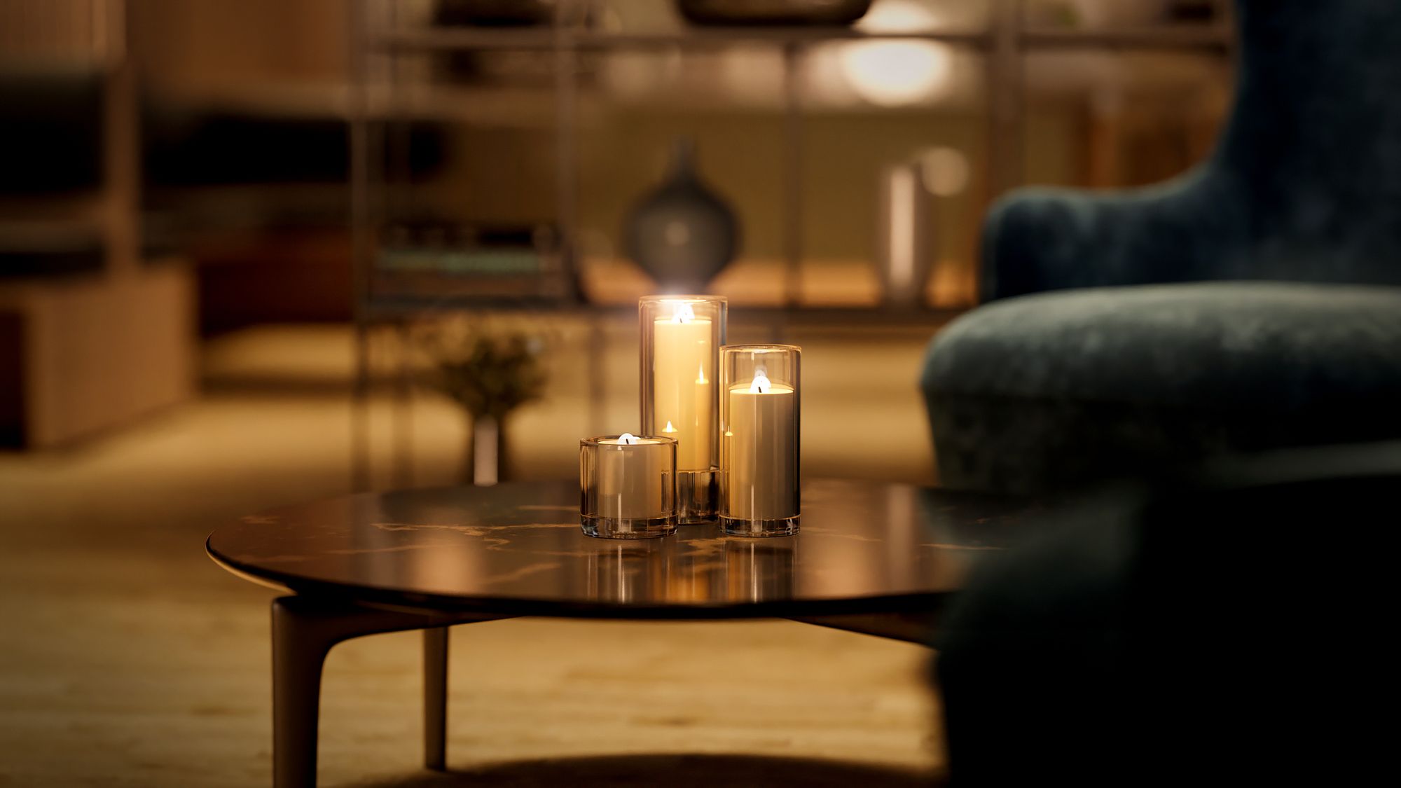 Gallery Atmosphere 33