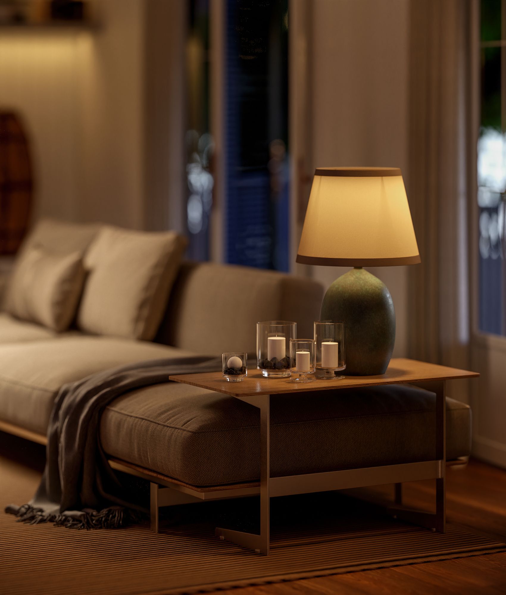 Gallery Atmosphere 34