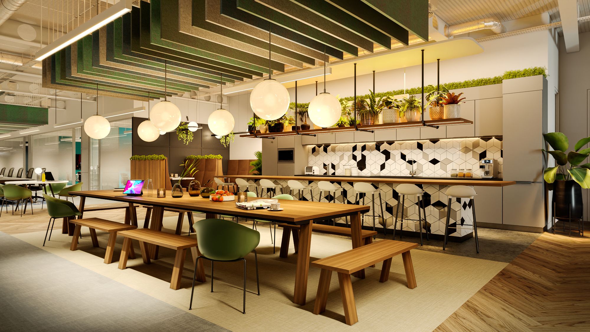 Gallery Atmosphere 41