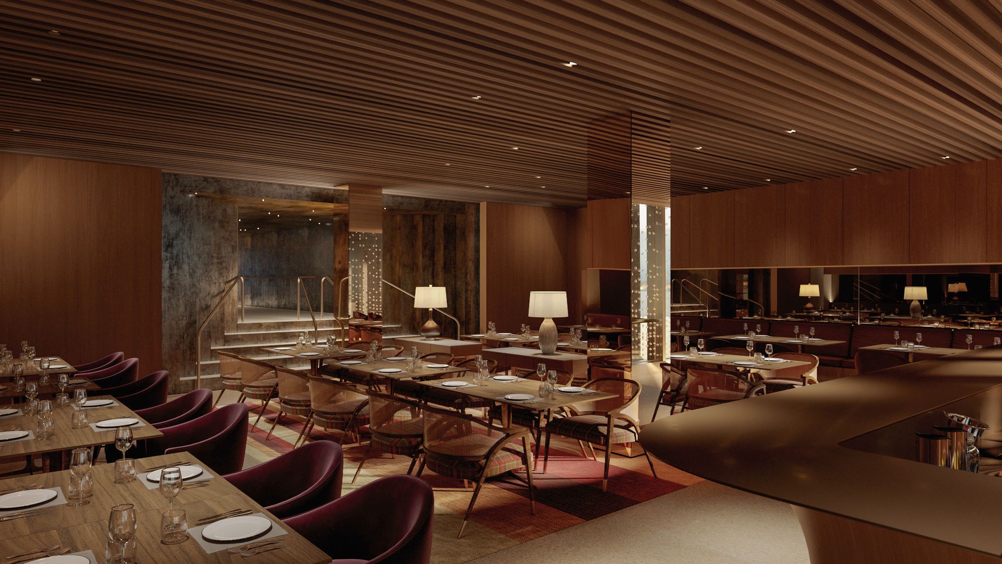 Gallery Atmosphere 43