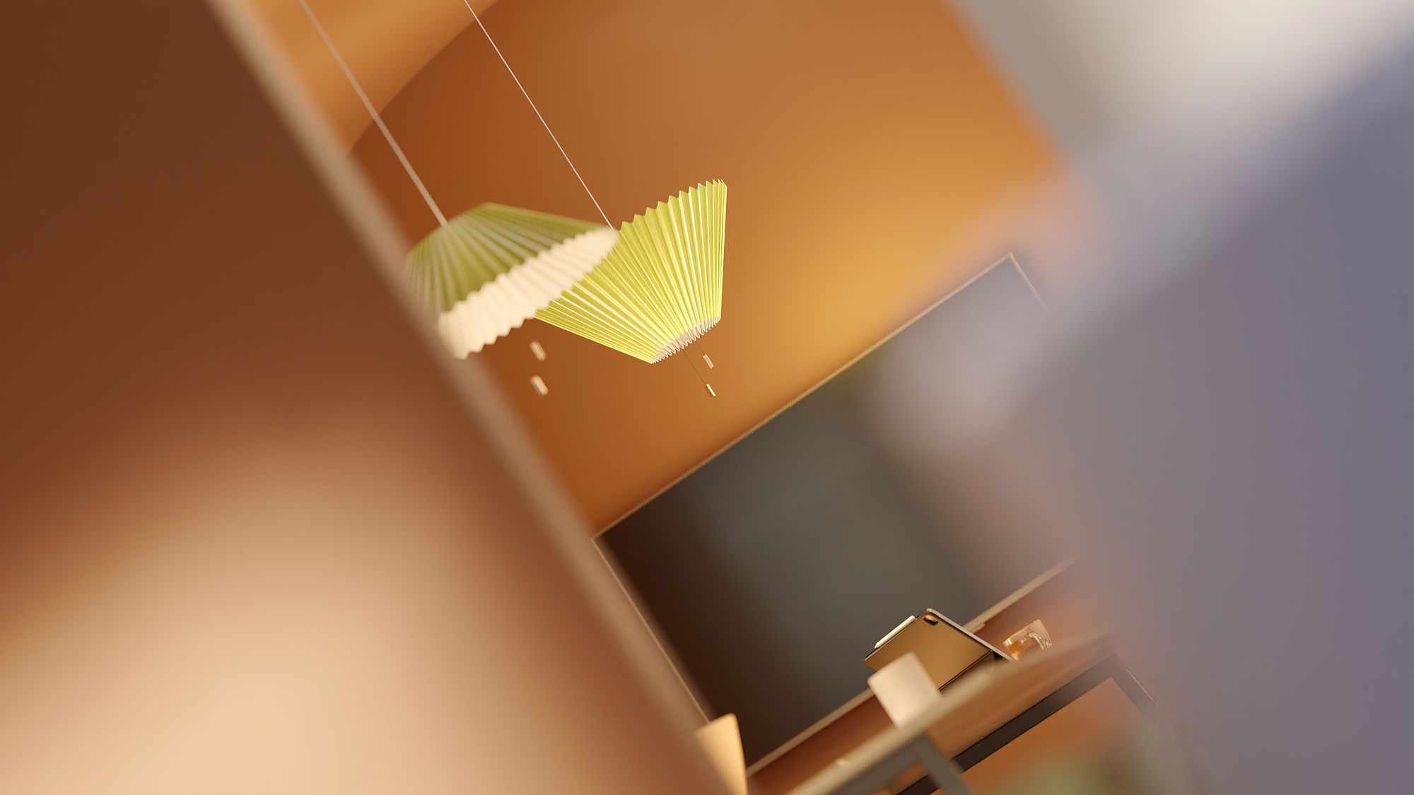 Gallery Atmosphere 78