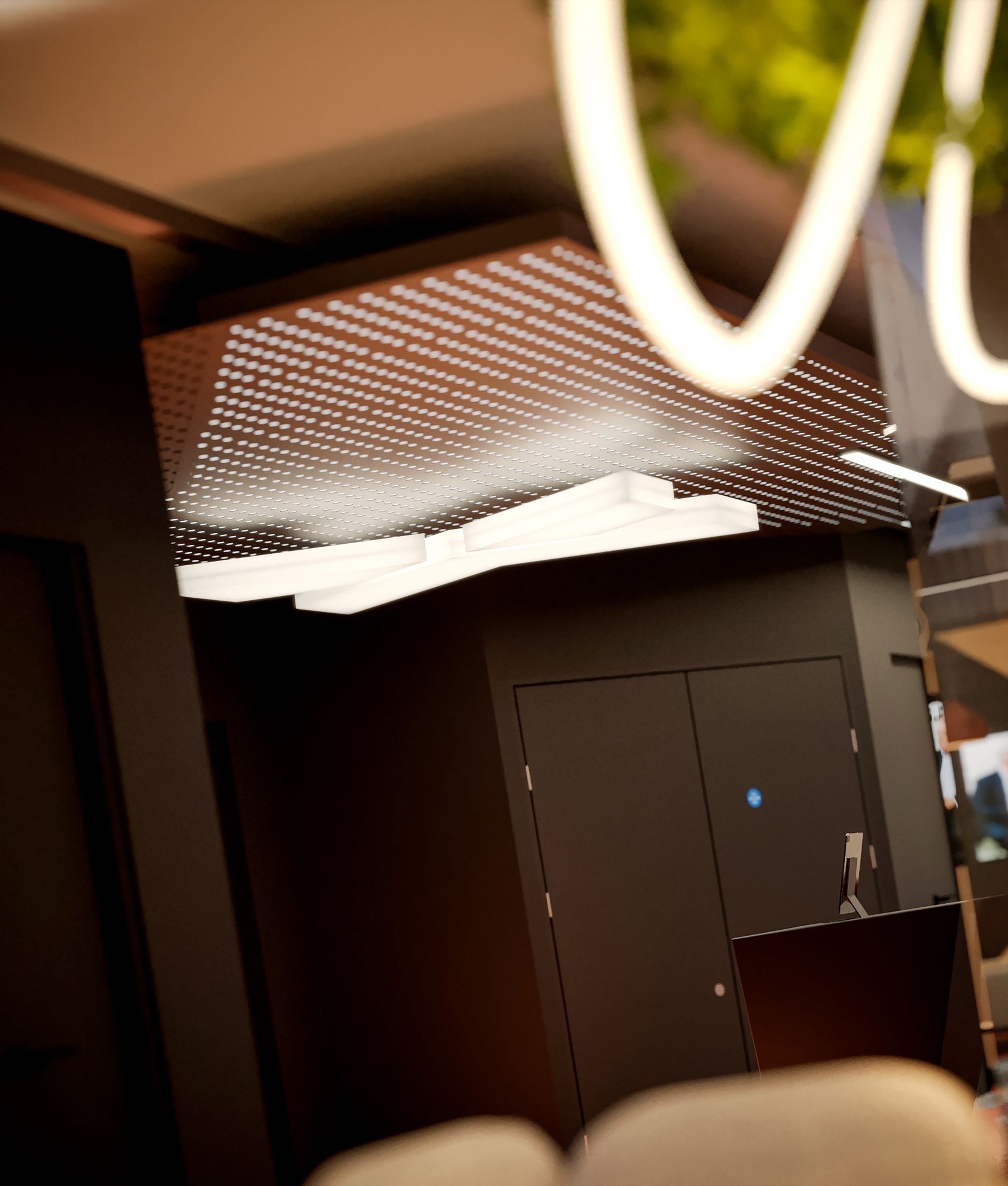 Gallery Atmosphere 96