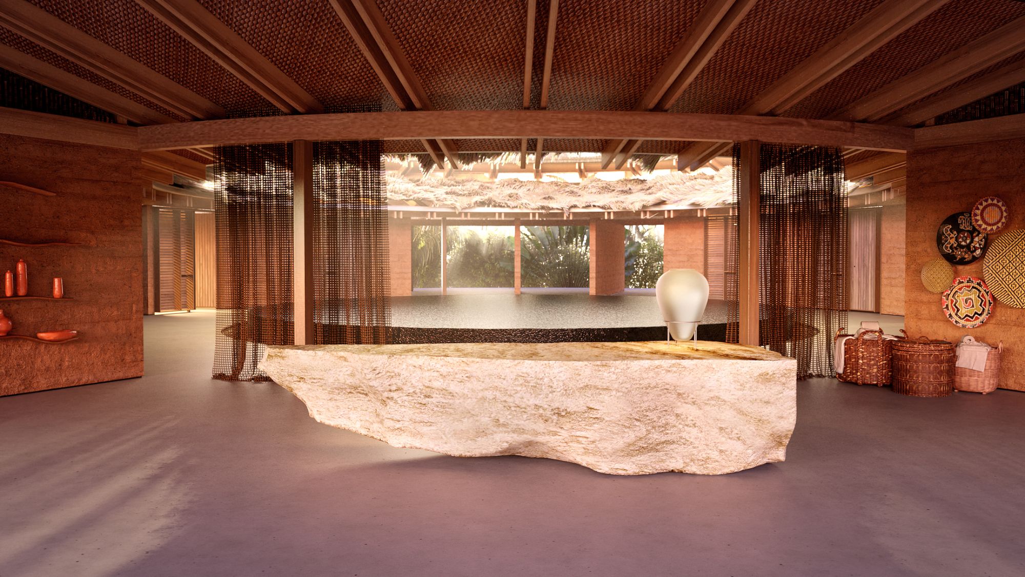 Marau Spa 01