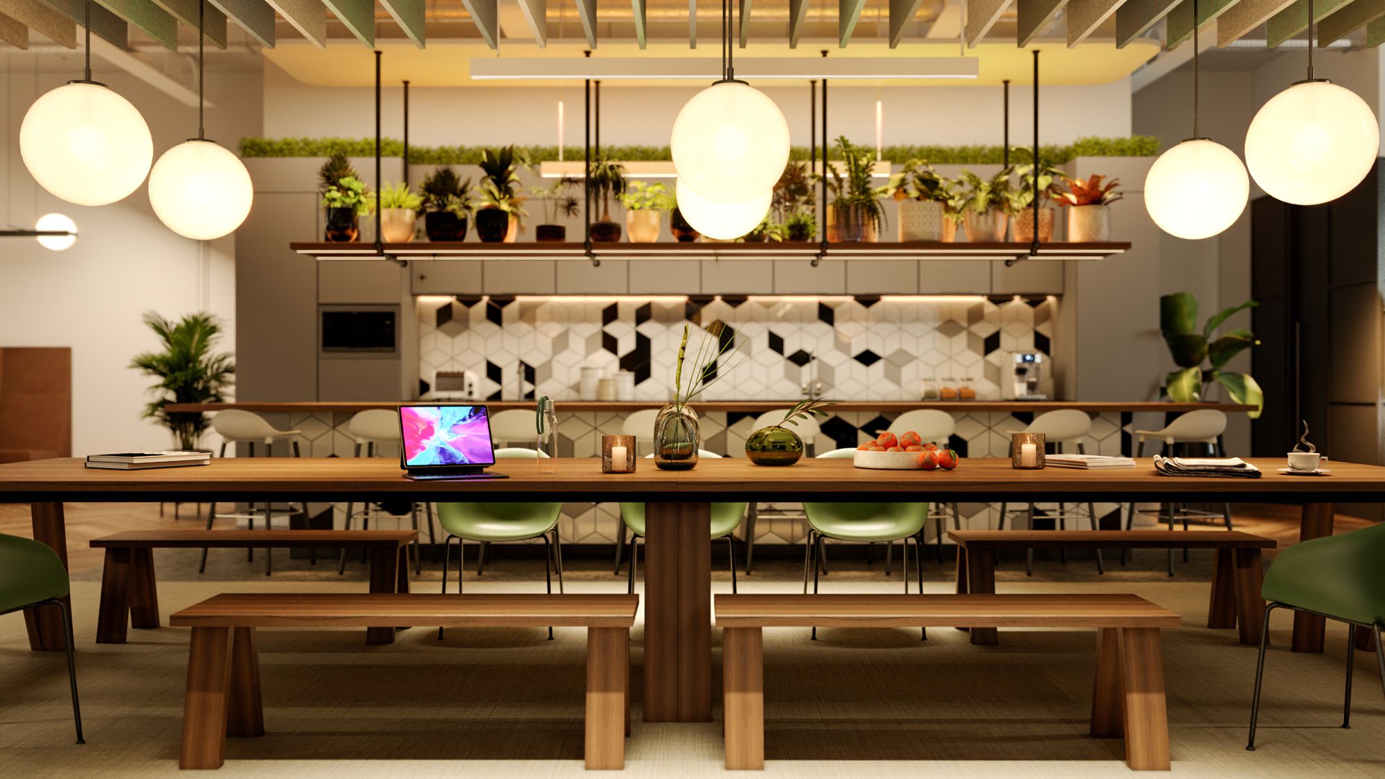 Gallery Offices 01