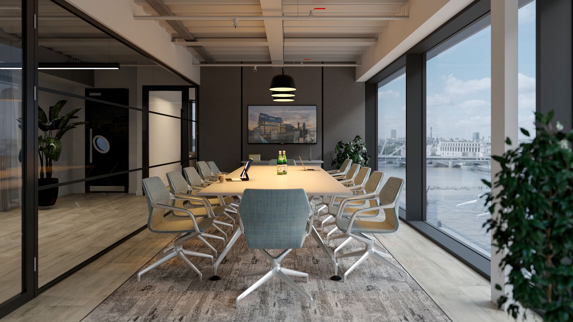 Gallery Offices 02
