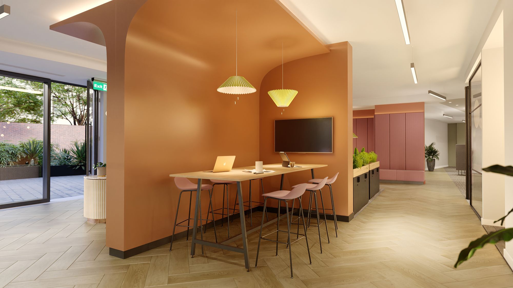 Gallery Offices 05