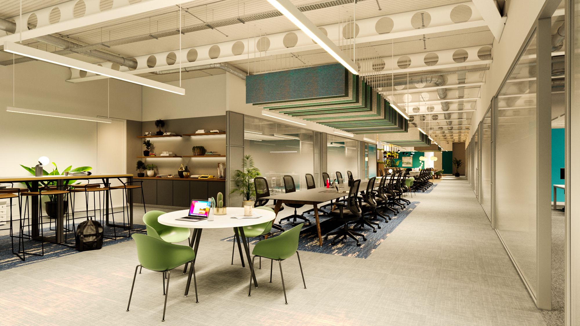 Gallery Offices 06