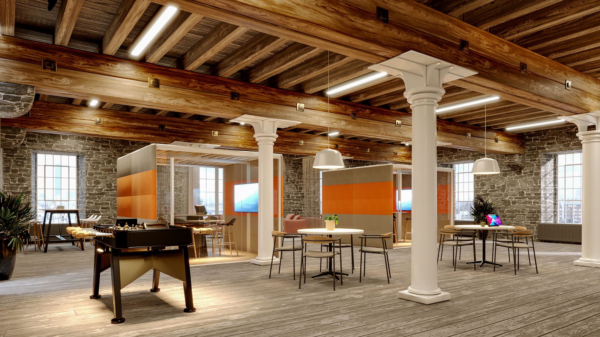 Gallery Offices 07