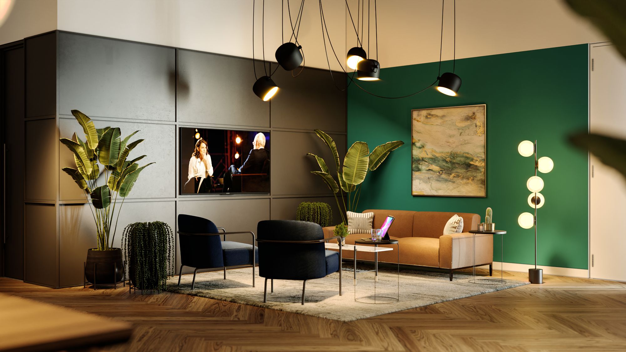 Gallery Offices 08