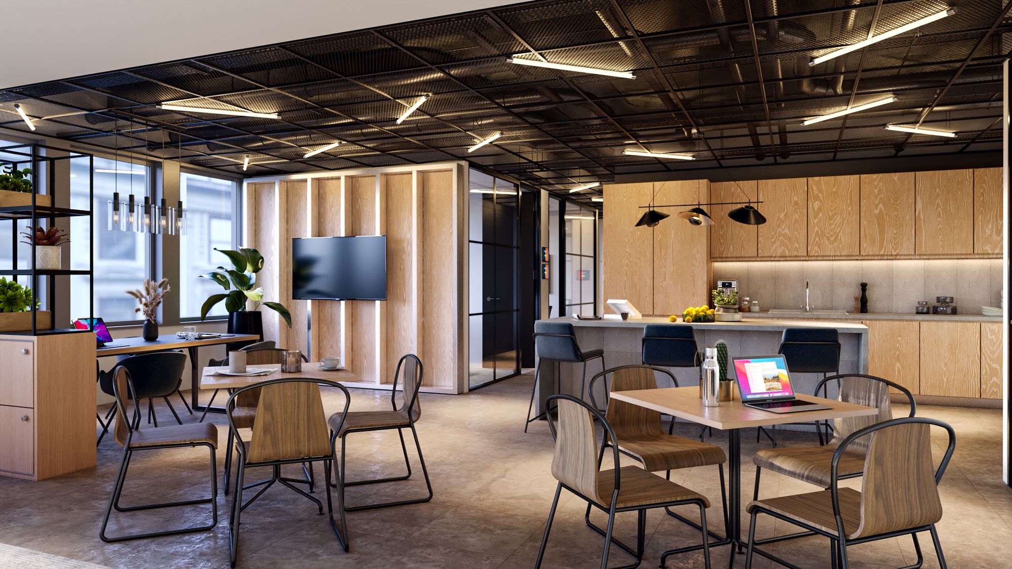 Gallery Offices 09
