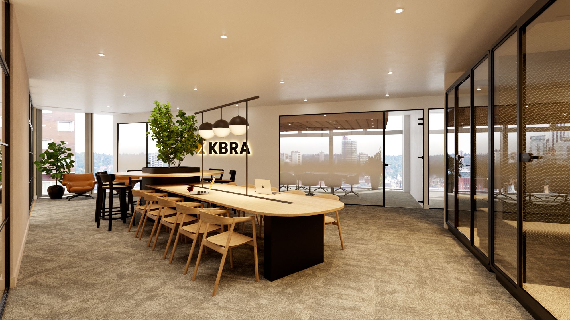 Kbra Peldon Rose 02
