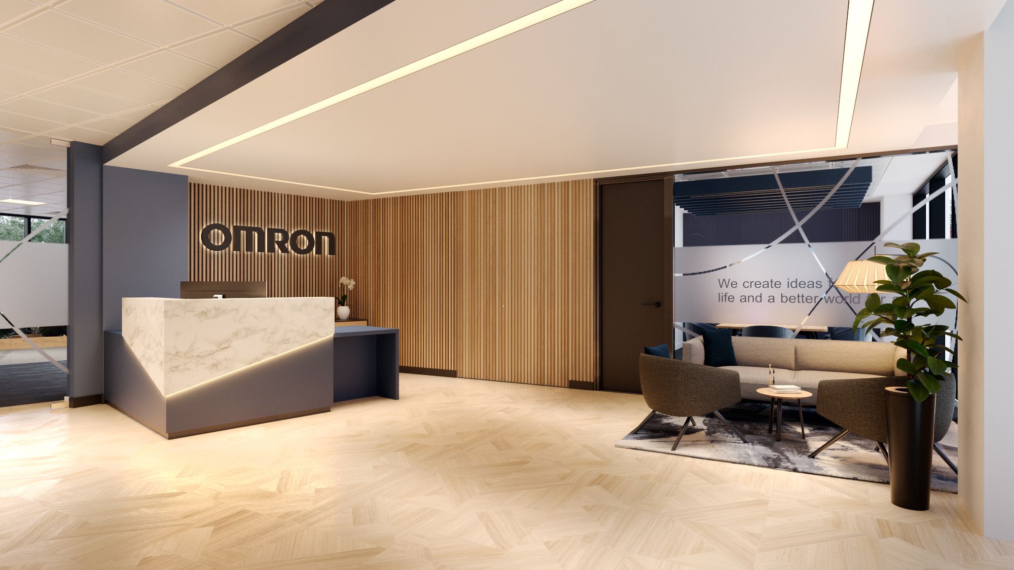 Omron 02