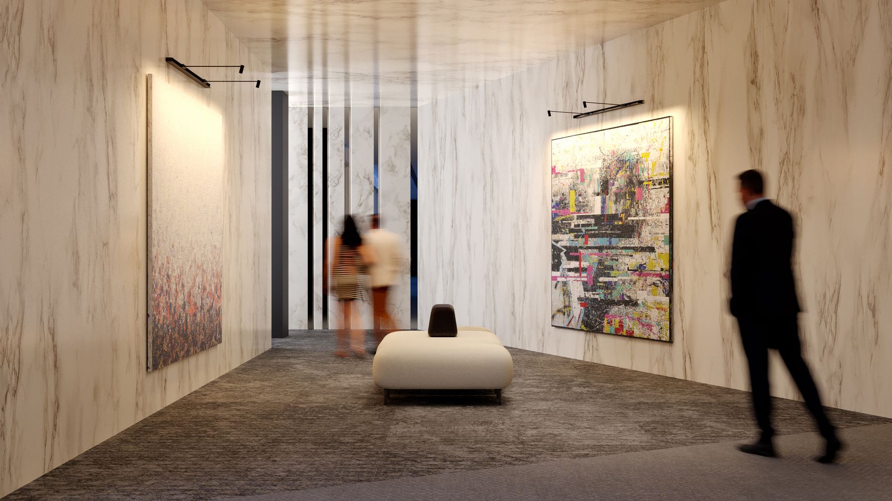 UBS Art Basel