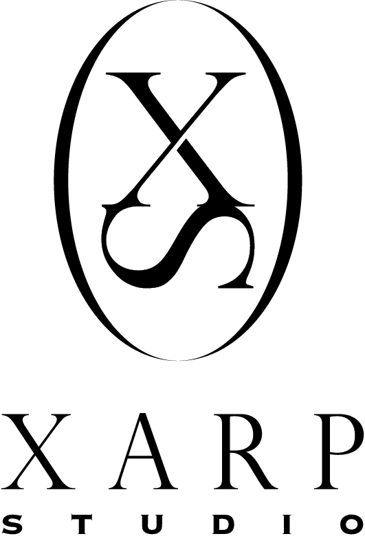 Xarp Studio
