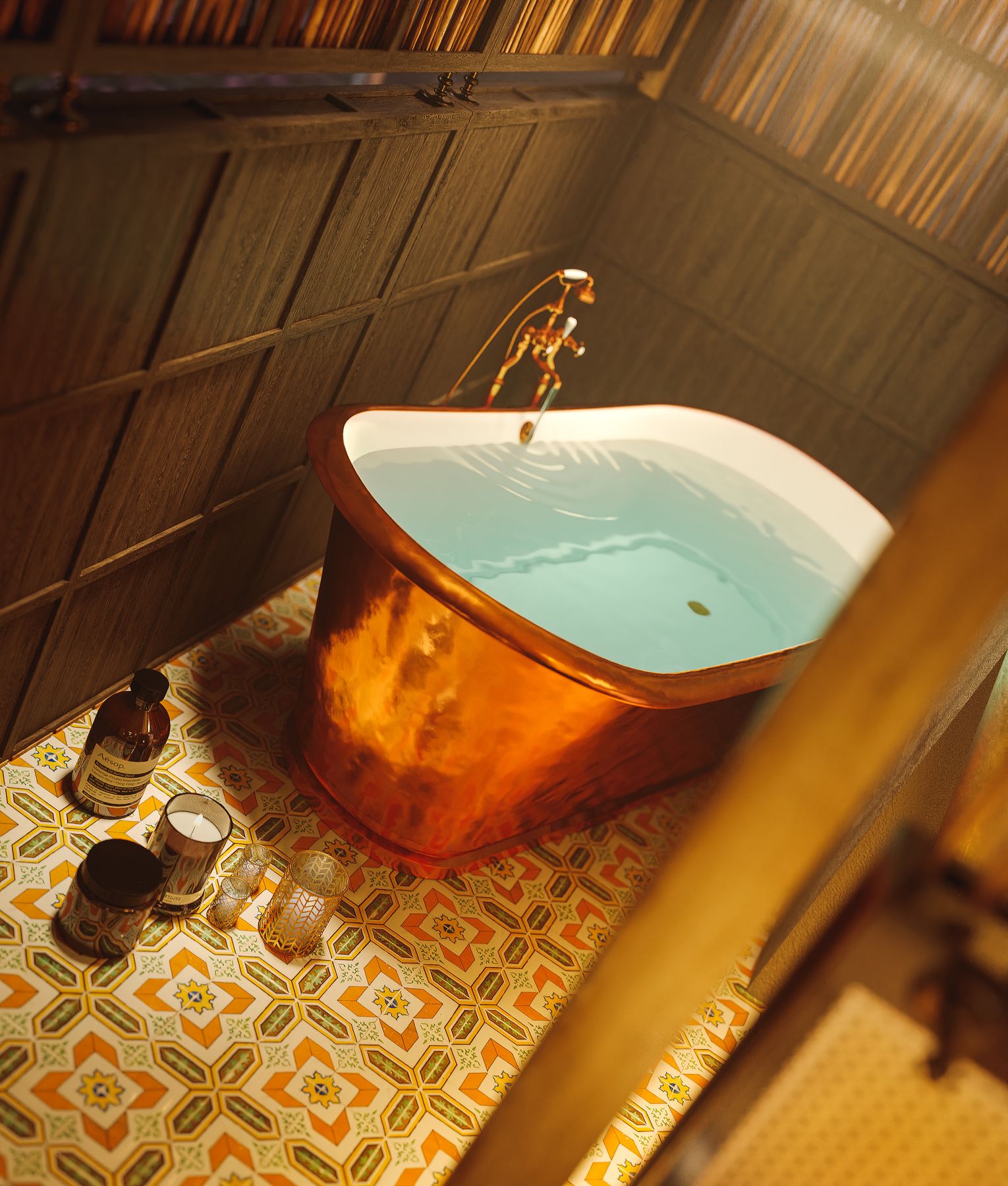 Soho House Design Prize