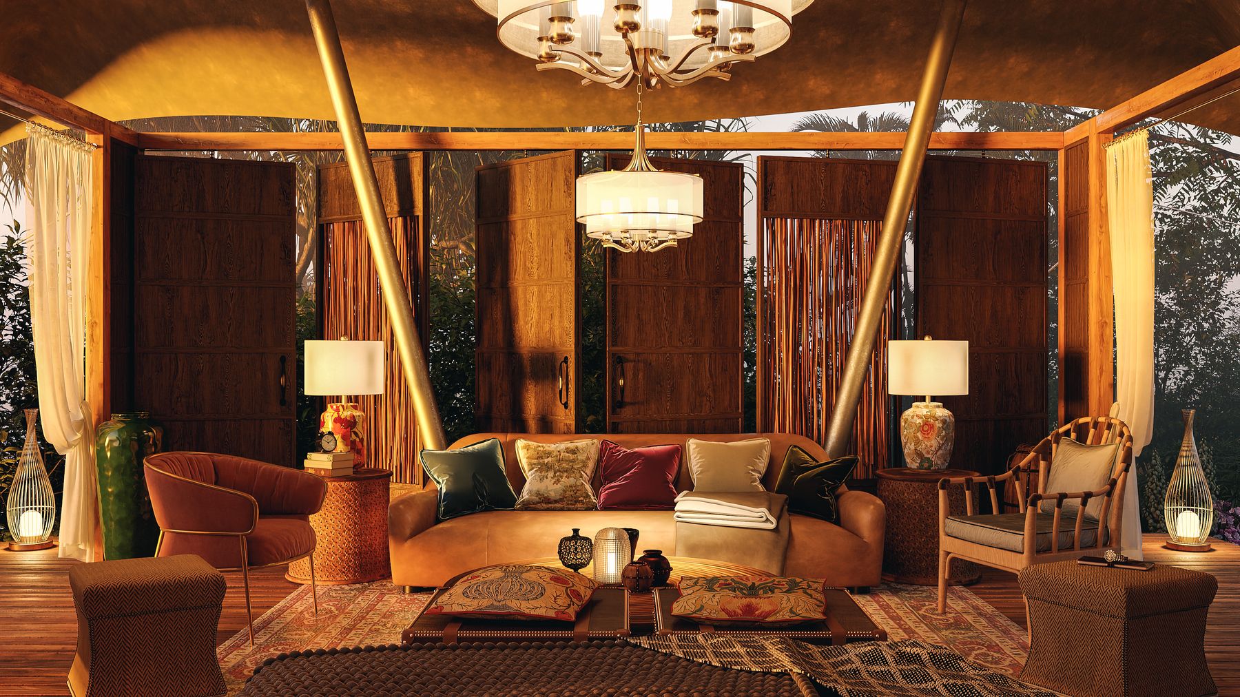Soho House Design Prize