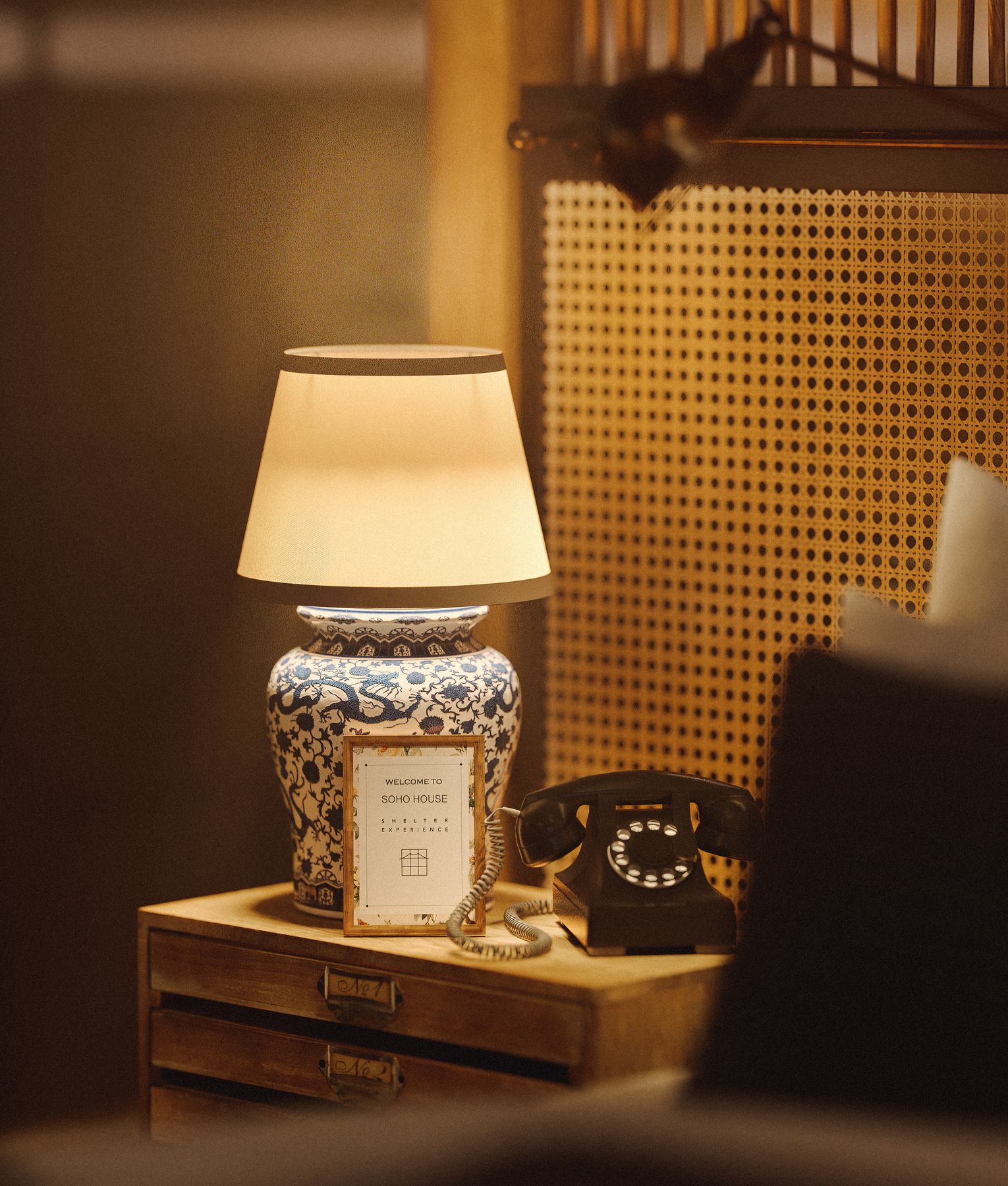 Soho House Design Prize